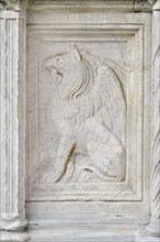 Perugia (Umbria - PG)