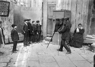 italy, campania, naples, photographer 1800-1900
autor: a.d'agostino