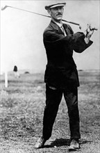 golf, mitchell, american champion, 1930-1940