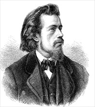 Anton Alexander von Werner