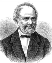 Wilhelm Edward Weber