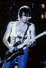 Rolling Stones, Keith Richards.