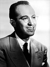 Jonas Salk.