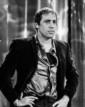 Adriano Celentano.