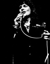 Colin Blunstone.