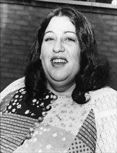 Cass Elliot.