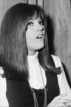 Caterina caselli, 1968
