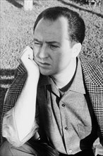 Nico fidenco, 1966