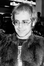 Elton john, 1975