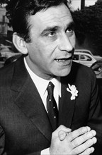 Alberto lupo, 1964