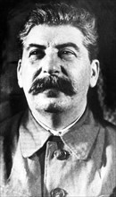 Josif stalin