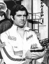 Giacomo agostini