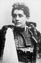 Eleonora duse, 1908