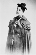 Eleonora duse, 1892