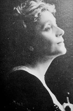 Eleonora duse, 1904