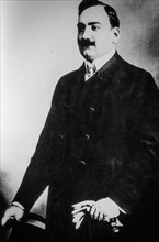 Enrico caruso, 1904