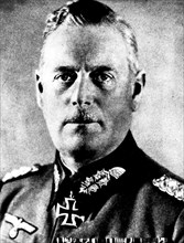 Wilhelm keitel