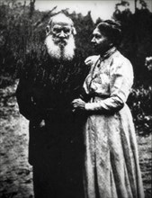 Sergej l'vovic puskin, nadezda osipovna gannibalova, parents of aleksandr puskin