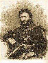 Giovanni pantaleo