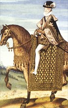 Enrico IV