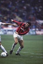 Carlo ancelotti, 1988