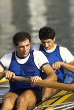 Giacomo agostini, 1994