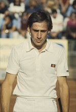 Corrado barazzutti, 1978