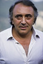 Corrado Ferlaino