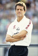 Fabio capello, football coach, '90