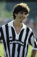 Paolo Rossi, 1984