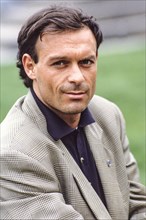 Toto schillaci