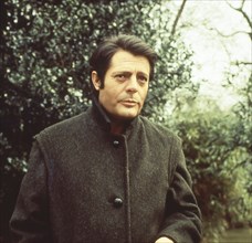 Marcello mastroianni, 70s