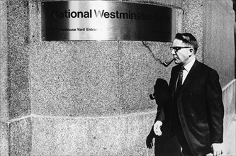 National westminster bank, london, 70s