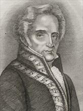 Jose Aznarez Navarro.