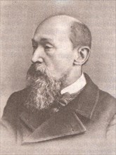 Mikhail Vasilyevich Karneev
