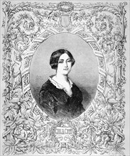 Madame Giulia Grisi.
