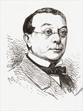 Pierre-Louis-Philippe Dietsch.