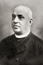 Vasile Lucaciu.