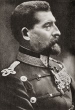 Ferdinand I.