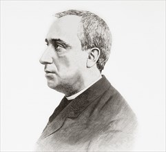 Florencio Jardiel Dobato.