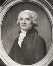 Louis Pierre Manuel.