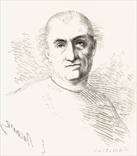 Fra Bartolomeo or Fra Bartolommeo.