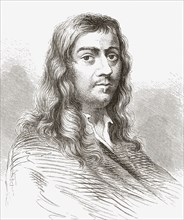 Philip de Koninck.