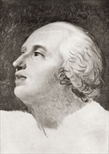 Pierre Louis Prieur.
