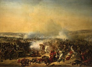 Battle of Sediman.
