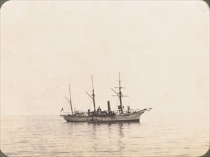 HMS Odin