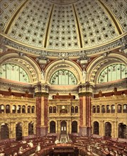 Library of Congress.