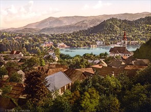 Bled.