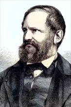 Franz Wallner.