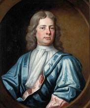 Thomas Sydenham, Syndenham (September 10, 1624 - December 29, 1689) was an English physician. He